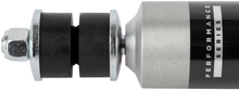 Load image into Gallery viewer, FOX Fox 2005+ Toyota Tacoma 2.0 Perf Series 10.6in. Smooth Body IFP Rear Shock / 4-6in. Lift