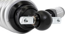 Load image into Gallery viewer, FOX Fox 2007+ Chevy 1500 Front 2.5 Factory Series 5.8in. R/R Coilover Set / 4-6.5in. Lift
