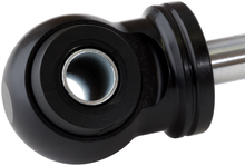 Load image into Gallery viewer, FOX Fox 2007+ Jeep JK 8.2in 2.0 Tie Rod Clamp Steering Stabilizer