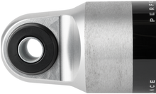 Load image into Gallery viewer, FOX Fox 2008+ Dodge Ram 2500/3500 4WD 2.0 Performance Series IFP Steering Stabilizer (Alum)