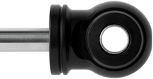 Load image into Gallery viewer, FOX Fox 2008+ Dodge Ram 2500/3500 4WD 2.0 Performance Series IFP Steering Stabilizer (Alum)