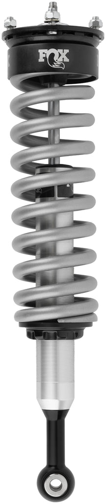 FOX Fox 2010+ Nissan Patrol Y62 2.0 Performance Series IFP Shock Front 0-2in Lift