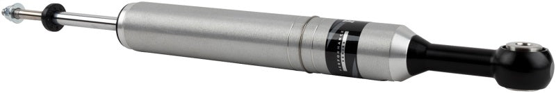 FOX Fox 2010+ Toyota 4Runner 2.0 Performance Series 4.87in IFP Front Coilover Shock / 0-2in Lift