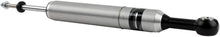 Load image into Gallery viewer, FOX Fox 2010+ Toyota 4Runner 2.0 Performance Series 4.87in IFP Front Coilover Shock / 0-2in Lift