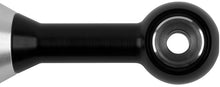Load image into Gallery viewer, FOX Fox 2010+ Toyota 4Runner 2.0 Performance Series 4.87in IFP Front Coilover Shock / 0-2in Lift