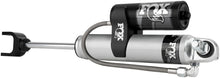 Load image into Gallery viewer, FOX Fox 2011+ Chevrolet HD 2.0 Perf Series 7.1in Smooth Body IFP Front Shock / 1.5-3.5in Lift / LSC Adj
