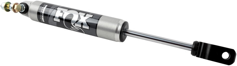 FOX Fox 2011+ Chevy HD 2.0 Perf Series 6.6in IFP Front Shock / 1.5in-3.5in Lift