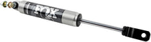 Load image into Gallery viewer, FOX Fox 2011+ Chevy HD 2.0 Perf Series 6.6in IFP Front Shock / 1.5in-3.5in Lift