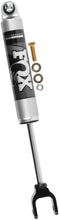Load image into Gallery viewer, FOX Fox 2011+ Chevy HD 2.0 Perf Series 6.6in IFP Front Shock / 1.5in-3.5in Lift