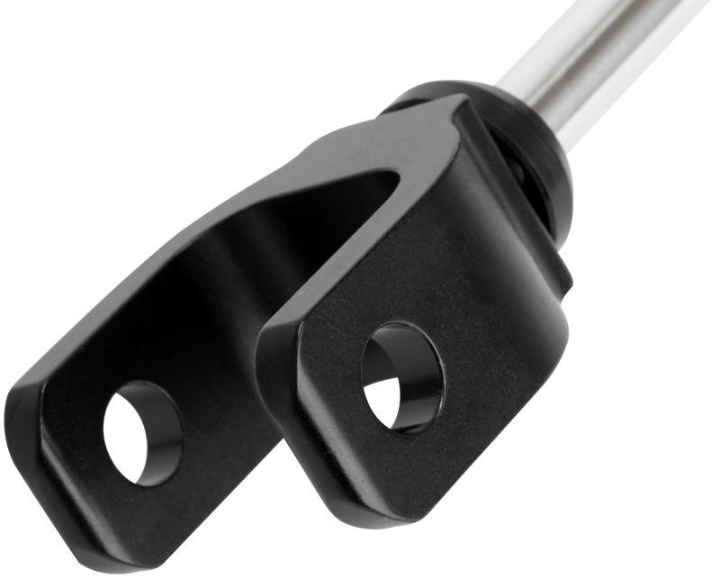 FOX Fox 2011+ Chevy HD 2.0 Perf Series 6.6in IFP Front Shock / 1.5in-3.5in Lift
