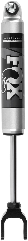 FOX Fox 2011+ Chevy HD 2.0 Perf Series 6.6in IFP Front Shock / 1.5in-3.5in Lift