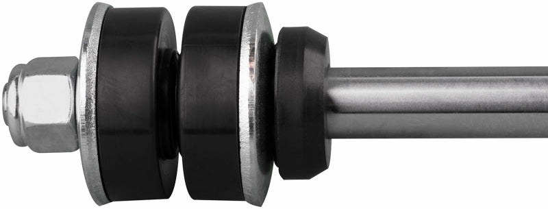 FOX Fox 2014+ Dodge 2500 2.0 Perf Series 11.1in. Smooth Body IFP Rear Shock / 4-6in Lift