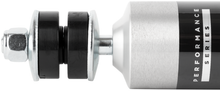 Load image into Gallery viewer, FOX Fox 2014+ Dodge 2500 2.0 Perf Series 8.6in. Smooth Body IFP Front Shock / 0-2in Lift