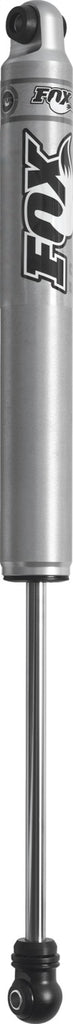 FOX Fox 2014+ Dodge 2500 2.0 Perf Series 8.6in. Smooth Body IFP Front Shock / 0-2in Lift