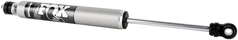FOX Fox 2014+ Dodge 2500 2.0 Perf Series 9.1in IFP Rear Shock / 0-1.5in Lift