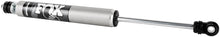 Load image into Gallery viewer, FOX Fox 2014+ Dodge 2500 2.0 Perf Series 9.1in IFP Rear Shock / 0-1.5in Lift