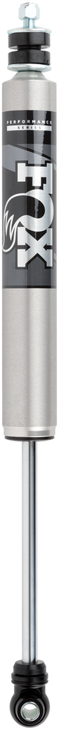 FOX Fox 2014+ Dodge 2500 2.0 Perf Series 9.1in IFP Rear Shock / 0-1.5in Lift
