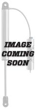 Load image into Gallery viewer, FOX Fox 2014+ Ram 2500 2.0 Perf Series Smooth Body Reservoir Shock R/R 4-6in Lift (Pair)