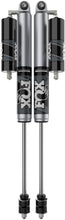 Load image into Gallery viewer, FOX Fox 2014+ Ram 2500 2.0 Perf Series Smooth Body Reservoir Shock R/R 4-6in Lift (Pair)