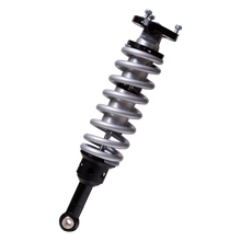 Load image into Gallery viewer, FOX Fox 2016+ Toyota Hilux Performance Elite Series 2.5 Front Shocks 2-3in Lift