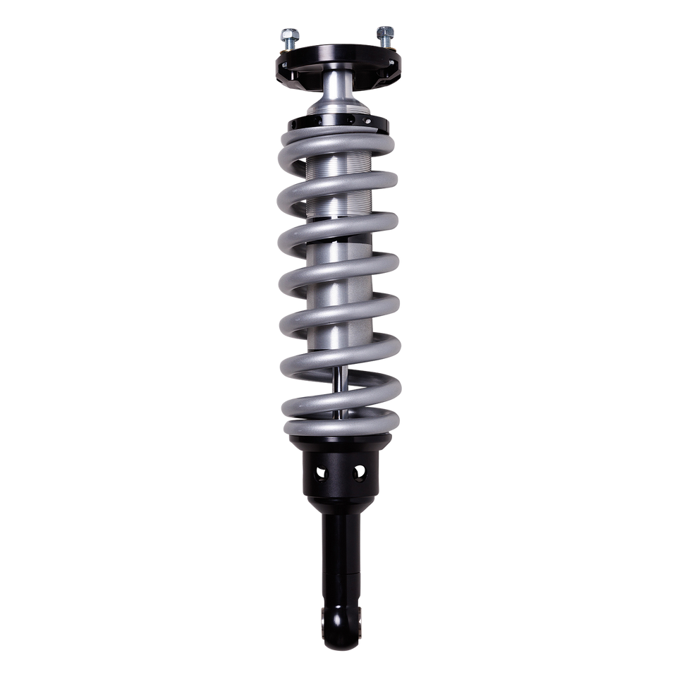 FOX Fox 2016+ Toyota Hilux Performance Elite Series 2.5 Front Shocks 2-3in Lift