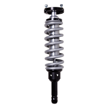 Load image into Gallery viewer, FOX Fox 2016+ Toyota Hilux Performance Elite Series 2.5 Front Shocks 2-3in Lift