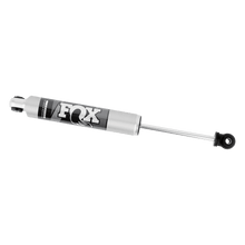 Load image into Gallery viewer, FOX Fox 2016+ Toyota Hilux Performance Elite Series 2.5 Rear Shocks 0-2in Lift