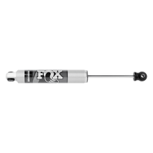Load image into Gallery viewer, FOX Fox 2016+ Toyota Hilux Performance Elite Series 2.5 Rear Shocks 0-2in Lift
