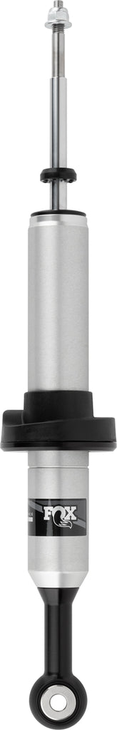 FOX Fox 2016+ Toyota Tacoma 2.0 Performance Series 4.87in IFP Coilover Shock / 0-2in Lift