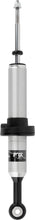 Load image into Gallery viewer, FOX Fox 2016+ Toyota Tacoma 2.0 Performance Series 4.87in IFP Coilover Shock / 0-2in Lift