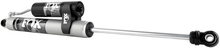 Load image into Gallery viewer, FOX Fox 2017+ Ford F-250 2.0 Perf Series 12.1in Smooth Body R/R Rear Shock 0-1in. Lift