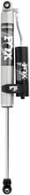 Load image into Gallery viewer, FOX Fox 2017+ Ford F-250 2.0 Perf Series 12.1in Smooth Body R/R Rear Shock 0-1in. Lift