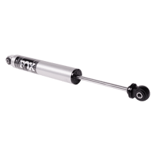 Load image into Gallery viewer, FOX Fox 2017+ Ford F250 Super Duty 2-3.5in Lift Front 2.5 Performance Series Smooth Body IFP HTO Shock