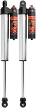 Load image into Gallery viewer, FOX Fox 2017+ Ford SD 2.5 Factory Race Series 11.4in. R/R Rear Shock / 0-1.5in. Lift w/DSC