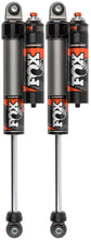 Load image into Gallery viewer, FOX Fox 2017+ Ford SD 2.5 Perf Elite Series Reservoir Shock Rear P/B 0-1.5in Lift (Pair) w/ DSC Adj.