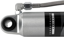 Load image into Gallery viewer, FOX Fox 2017+ Ford SD Rear 2.0 Perf Series 13.6in R/R Shock 1.5-3.5in. Lift