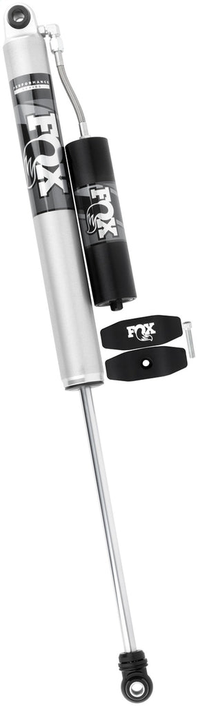 FOX Fox 2017+ Ford SD Rear 2.0 Perf Series 13.6in R/R Shock 1.5-3.5in. Lift