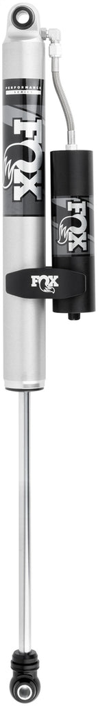 FOX Fox 2017+ Ford SD Rear 2.0 Perf Series 13.6in R/R Shock 1.5-3.5in. Lift
