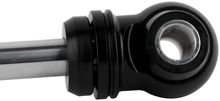 Load image into Gallery viewer, FOX Fox 2017+ Ford Super Duty 2.0 Perf Series 12.1in. Smooth Body IFP Rear Shock / 0-1in. Lift w/ CD Adj
