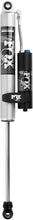 Load image into Gallery viewer, FOX Fox 2017+ Ford Super Duty 2.0 Perf Series 12.1in. Smooth Body IFP Rear Shock / 0-1in. Lift w/ CD Adj