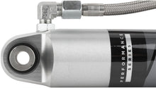 Load image into Gallery viewer, FOX Fox 2018+ Jeep JL 2.0 Perf Series 11.6in Smooth Body IFP Rear Shock R/R 2-3in Lift