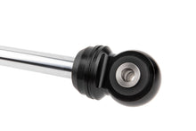 Load image into Gallery viewer, Fox 2018+ Jeep JL 2.5 Factory Series 11.2in P/B Rear Shock Set / 2-3in Lift DSC - Black Ops Auto Works