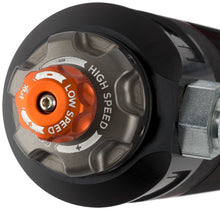 Load image into Gallery viewer, FOX Fox 2018+ Jeep JL Factory Series Remote Res. Front Shock / 3.5-4in. Lift w/ DSC