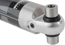 Load image into Gallery viewer, Fox 2018+ Jeep Wrangler JL 2.0 Performance Series 11.1in Smooth Body IFP Rear Shock 2-3in. Lift - Black Ops Auto Works