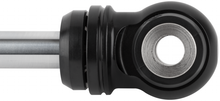 Load image into Gallery viewer, FOX Fox 2018+ Jeep Wrangler JL 2.0 Performance Series 12.1in Smooth Body IFP Rear Shock 4.5-6in. Lift
