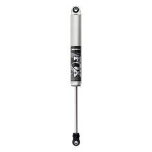 Load image into Gallery viewer, FOX Fox 2019+ Chevrolet Silverado 1500 Rear Performance Series 2.5 Smooth Body IFP Shock