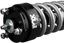 Load image into Gallery viewer, FOX Fox 2019+ Ford Ranger 2.0 Performance Series 4.5in IFP Front Coilover Shock / 0-3in Lift