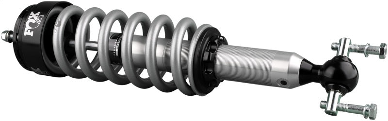 FOX Fox 2019+ Ford Ranger 2.0 Performance Series 4.5in IFP Front Coilover Shock / 0-3in Lift