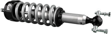 Load image into Gallery viewer, FOX Fox 2019+ Ford Ranger 2.0 Performance Series 4.5in IFP Front Coilover Shock / 0-3in Lift