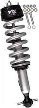 Load image into Gallery viewer, FOX Fox 2019+ Ford Ranger 2.0 Performance Series 4.5in IFP Front Coilover Shock / 0-3in Lift